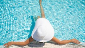 Offerta Agosto al mare Hotel con piscine e parcheggio
