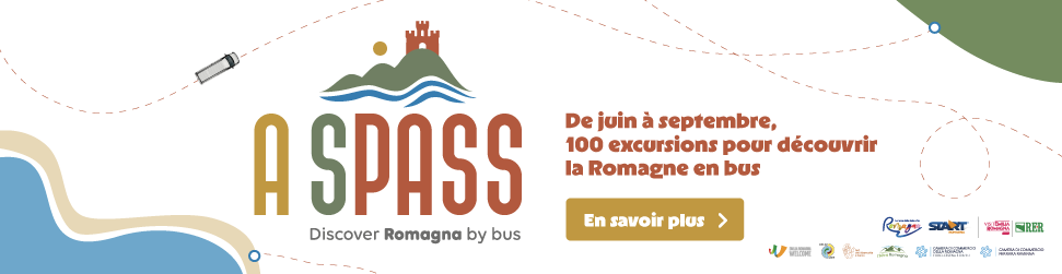A Spass