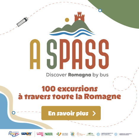 A Spass