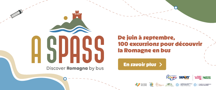 A Spass