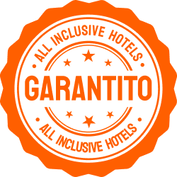 Garantito All Inclusive Hotels