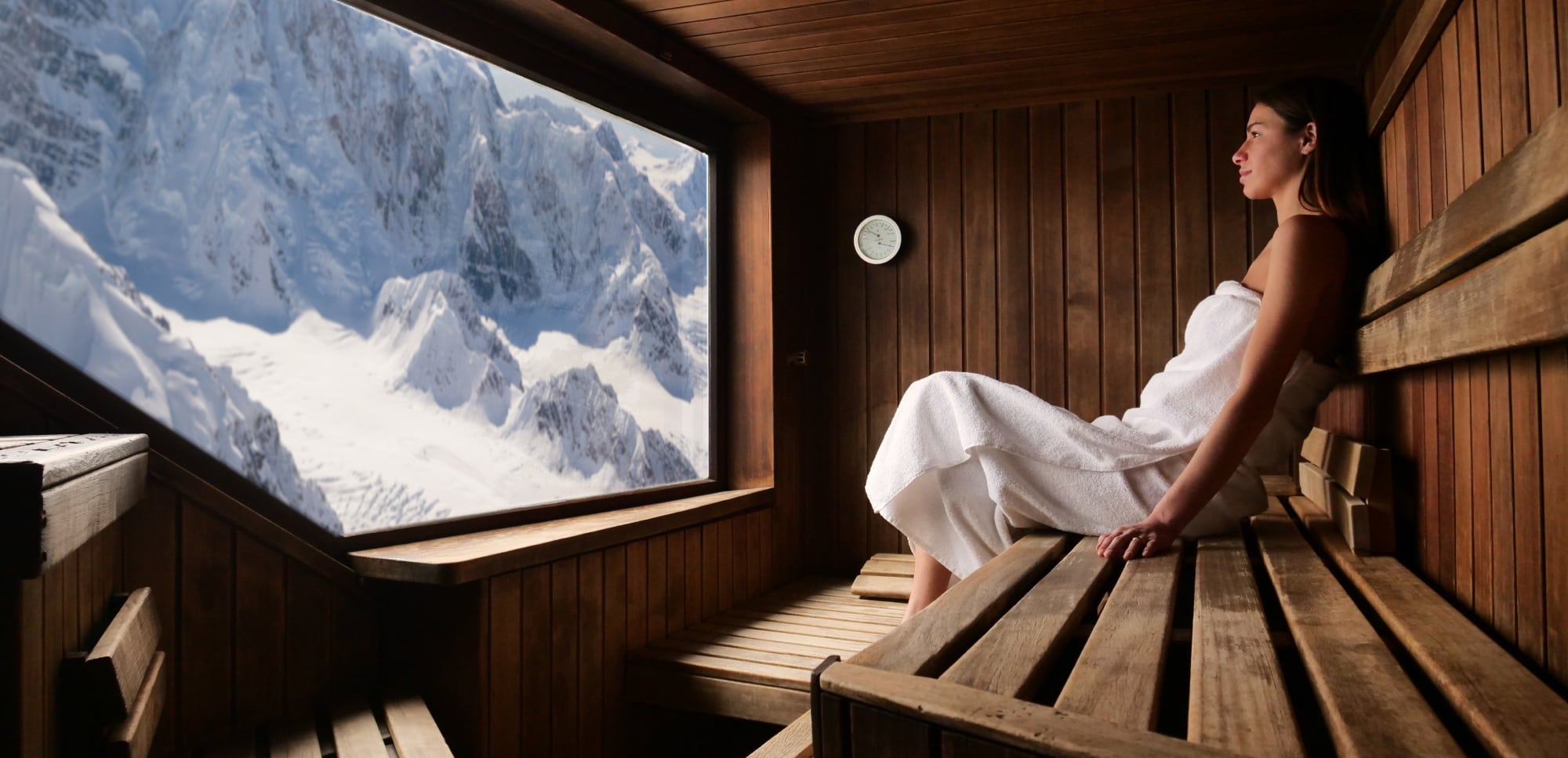 All Inclusive Hotels - Ihr All-Inclusive-Urlaub an den schönsten Orten Italiens
