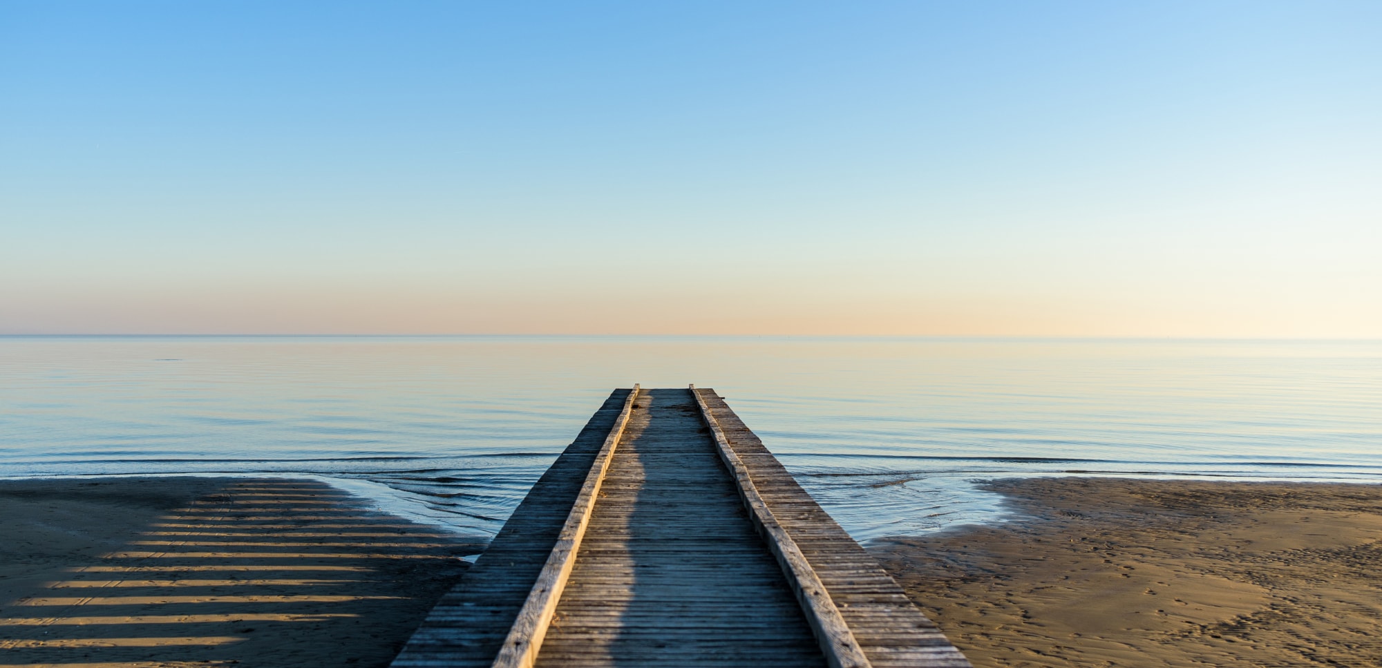 Ihr All-Inclusive-Urlaub an den schönsten Orten Italiens
