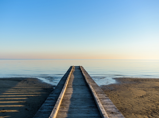 Ihr All-Inclusive-Urlaub an den schönsten Orten Italiens