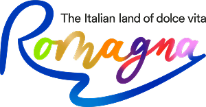 Visit Romagna