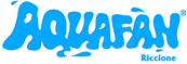 Aquafan