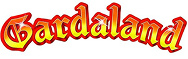 Gardaland