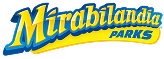 Mirabilandia