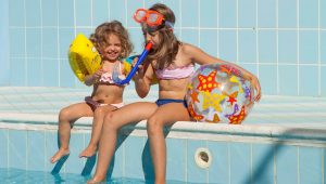 La vacanza ideale in famiglia: 2 ragazzi non pagano 0-18anni🤩