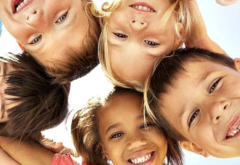 Offerta prenota prima vacanze 2026