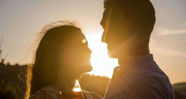 Inizia l'estate con una vacanza a due a Cesenatico