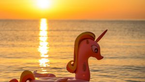 Vacanze di Luglio, assicurati la tua camera