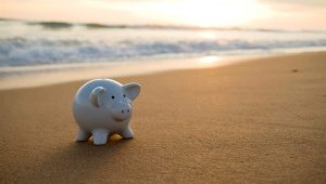 Prenota prima risparmiando: sconto del 5%