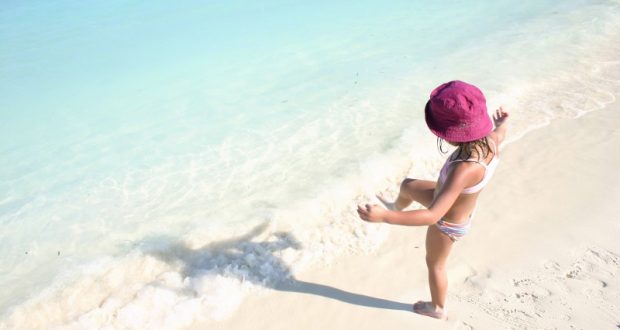 Luglio 2026 a prezzi mai visti!