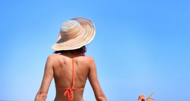 Relax a portata di mano: comincia l'estate con noi!