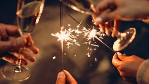 Offerta Capodanno 2027