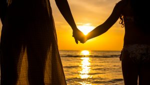 Prenota prima per Luglio -offerta all inclusive