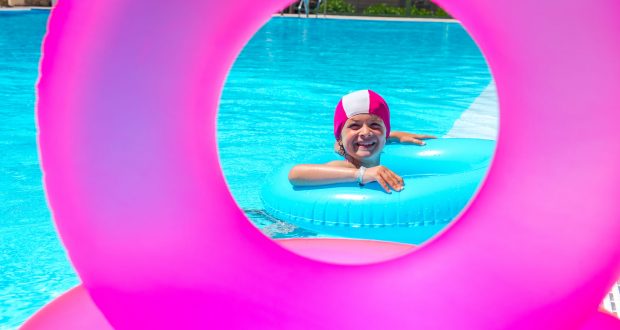 Vacanze estive All Inclusive: Prima prenoti, meno paghi.