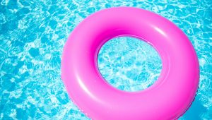 2023: Sommer mit Rabatten von bis zu 10% + Mirabilandia-Tickets