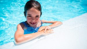 Sommer 2023: bis zu 10% Rabatt + Mirabilandia-Tickets!