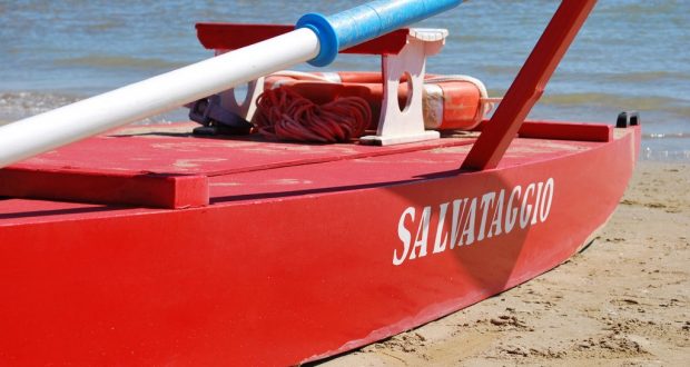 Unforgettable summer at the Aqua Hotel!