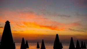 Ferragosto da Sogno a Rimini