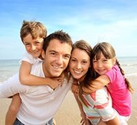 Famiglie