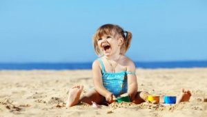 GIUGNO: PRIMI ASSAGGI DI MARE...1 BIMBO FINO A 12 ANNI NOSTRO OSPITE
