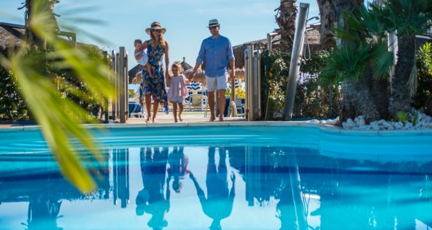 FAMILIENANGEBOT 4 = 3