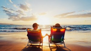 OFFERTA SPECIALE GIUGNO: mare, buon cibo e tante coccole!!