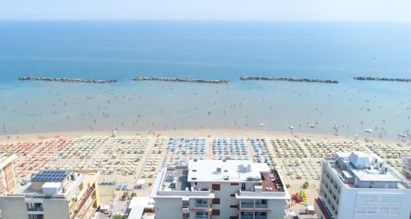 Hotel Pineta