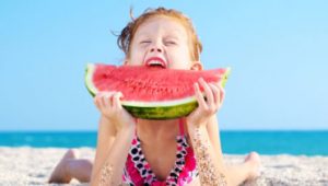 Offerte Giugno All Inclusive con bimbi Gratis!