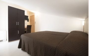 Abbraccio (Etreinte)