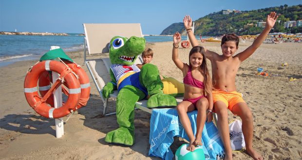 SCONTO 5% PRENOTANDO ENTRO IL 31/1