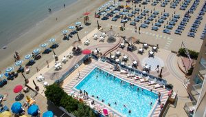 Settembre SCONTO 40%