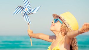 2 ragazzi sempre gratis fino a 18 anni La tua vacanza indimenticabile 😉