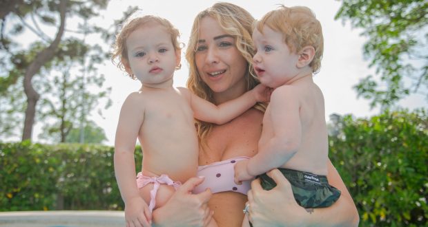 Angebote für 7 Nächte im Mai