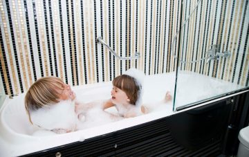 Platinum Junior Suites