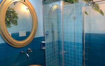 Deux-pièces spectaculaires