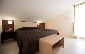 Abbraccio (Etreinte)