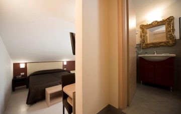 Abbraccio (Etreinte)