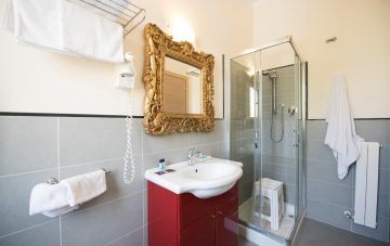 Abbraccio (Etreinte)