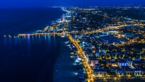 Prezzi PAZZI luglio, Fino Al 10% Di Sconto!