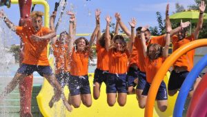 🌞 Giugno al mare con i bimbi? Facile e divertente! 🏖️