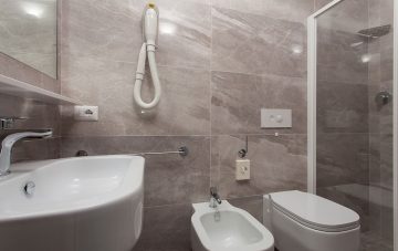 Comunicante Croce di Malta