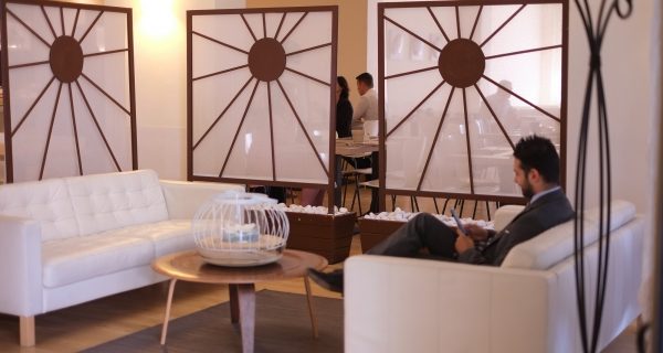 Park Hotel Serena