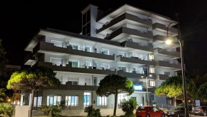 Magico Giugno a Cesenatico!