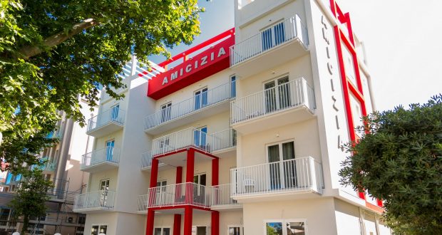 Offerta Prenota Prima Capodanno 2026