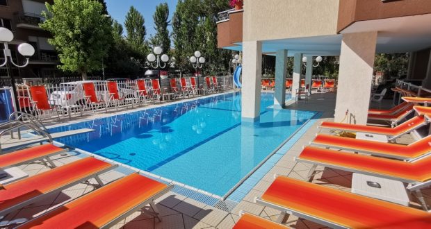 Prenota in anticipo le tue vacanze e risparmia