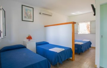 Mini Villino (mini-pavillon)